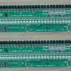 IR multi touch Interactive whiteboard circuit board with promotional price from China manufacturer