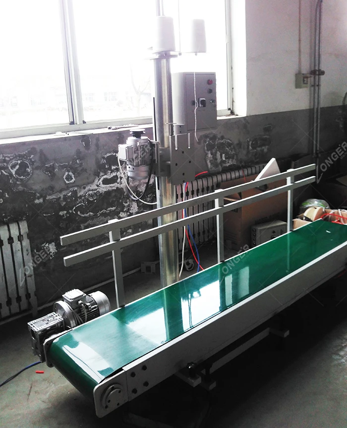 Automatic Sack Sewing Gunny Bag Sealing Machine Buy Sack Sewing Machine,Automatic Gunny Bag