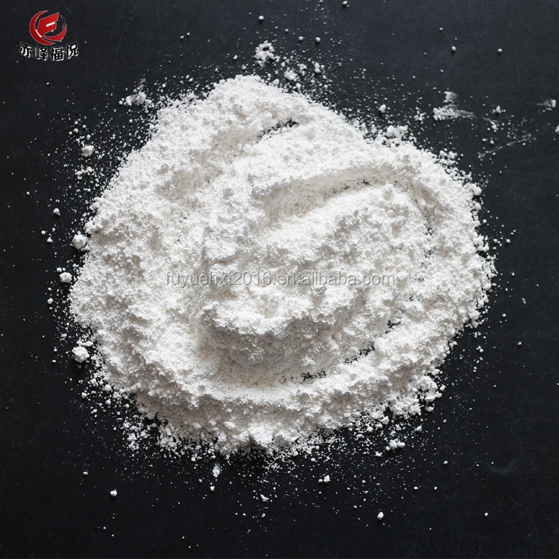 сульфат лития сульфат бария