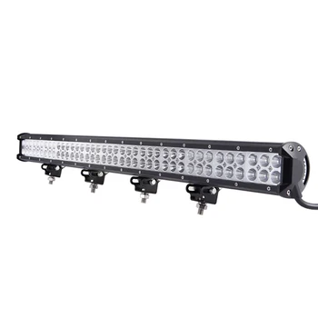 Liwiny Ip67 Led Light Bar 288w Jgl Led Off Road Light Bar 42 Inch Light ...