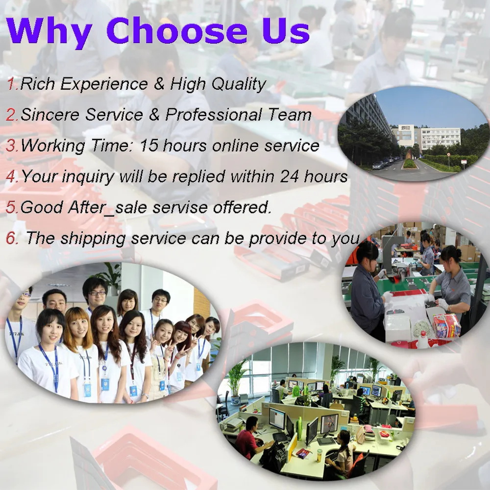 Why choose us.jpg