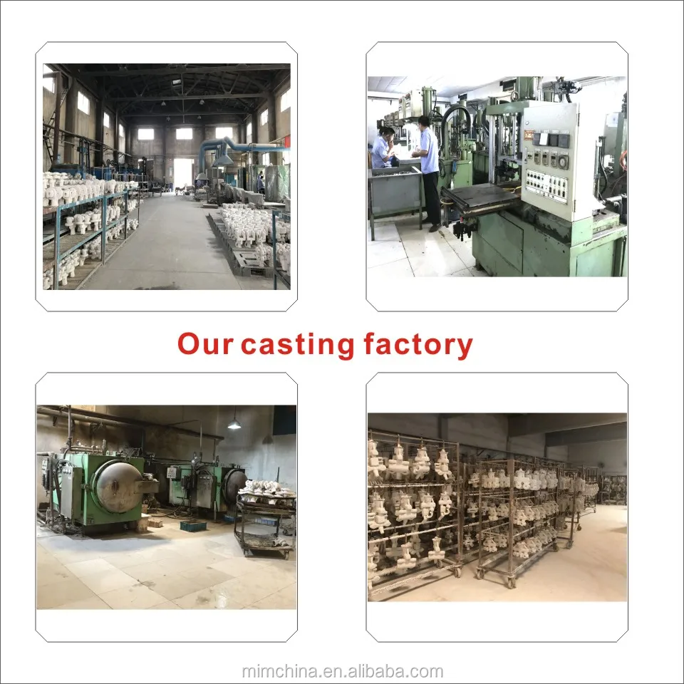 our casting factory.jpg