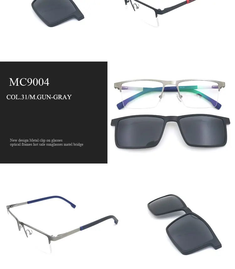 MC9004_08