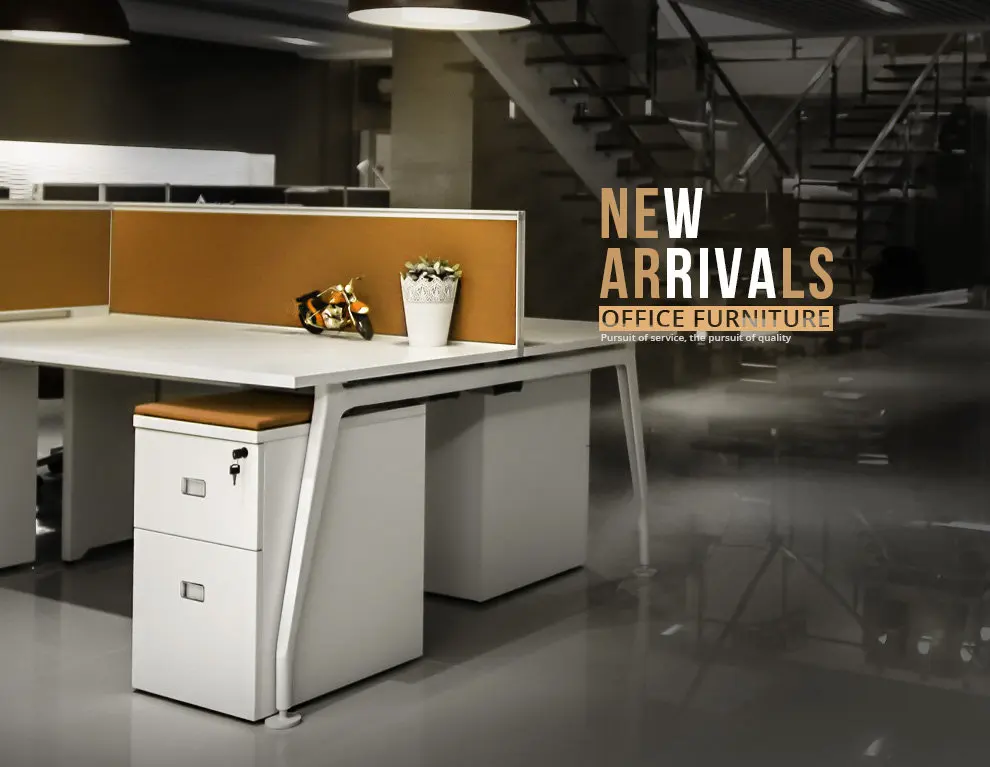 Foshan Leadex Furniture Co Ltd Office Foshan Leadex Furniture Co Ltd