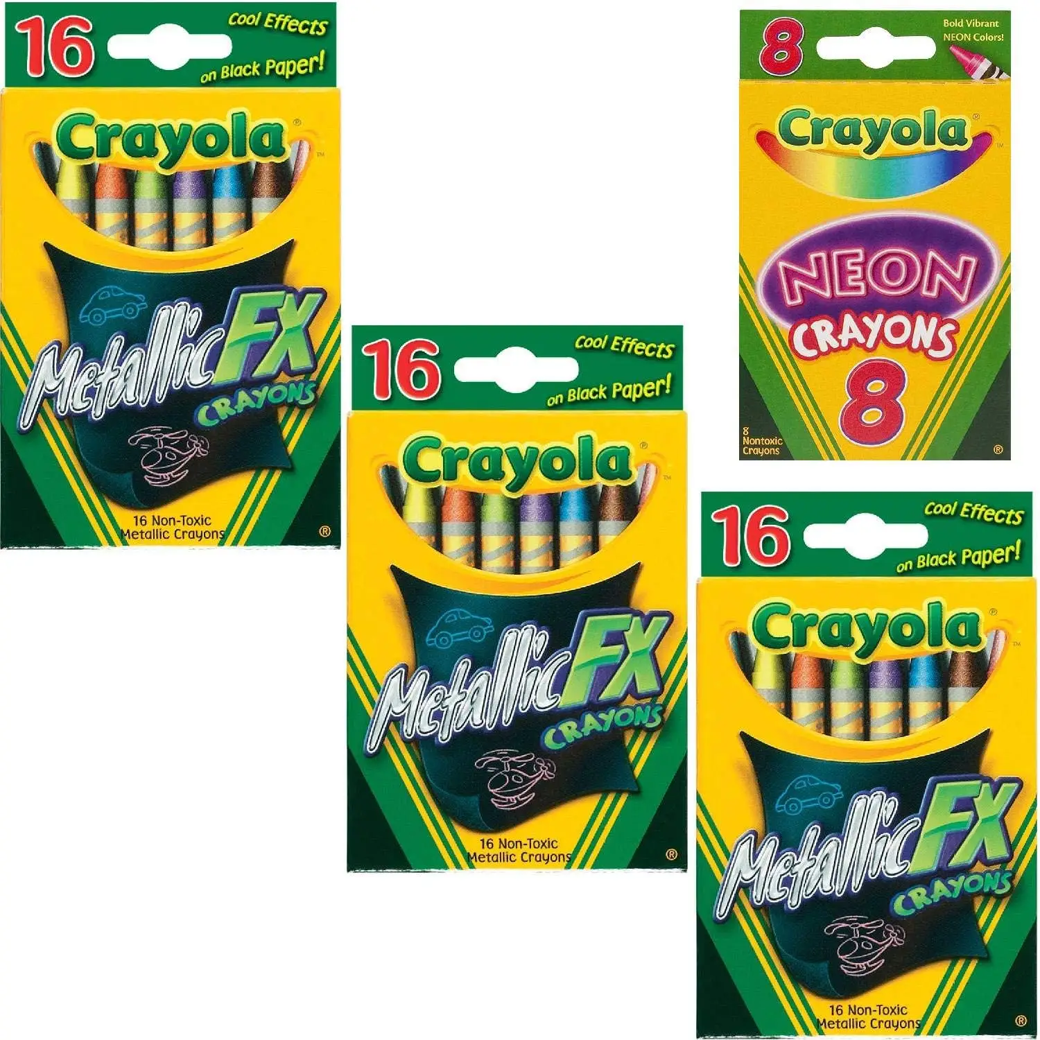 Cheap 3 Pack Crayons, find 3 Pack Crayons deals on line at