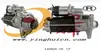 0-001-241-005 5.4KW/24V CW 12T Auto Starter MOTOR FOR MAN TGA 18.480 FAC FARC D 2876 LF 12