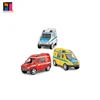 /product-detail/police-kids-small-metal-toy-cars-diecast-model-cars-10208624-60144519825.html