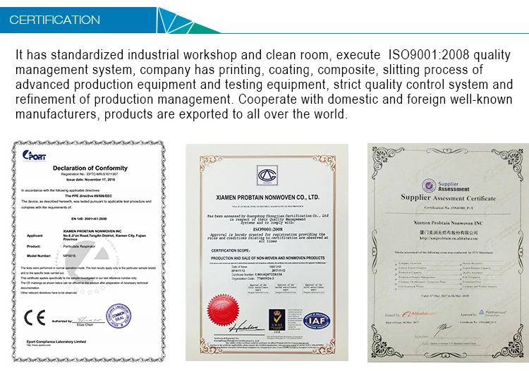 ultrasonic weld shopping bag