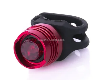 Fietslicht Voor En Achter Aluminium Led Fiets Licht Set-kenmerken 2 ... Fietslicht Voor En Achter Aluminium Led Fiets Licht Set-kenmerken 2 ...