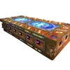 Central African Republic gambling fishing game machine igs king of treasure form ShengQiXiang