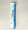 Improve Bone Strength Collagen Peptide Powdery Drink Prevention of Osteoporosis