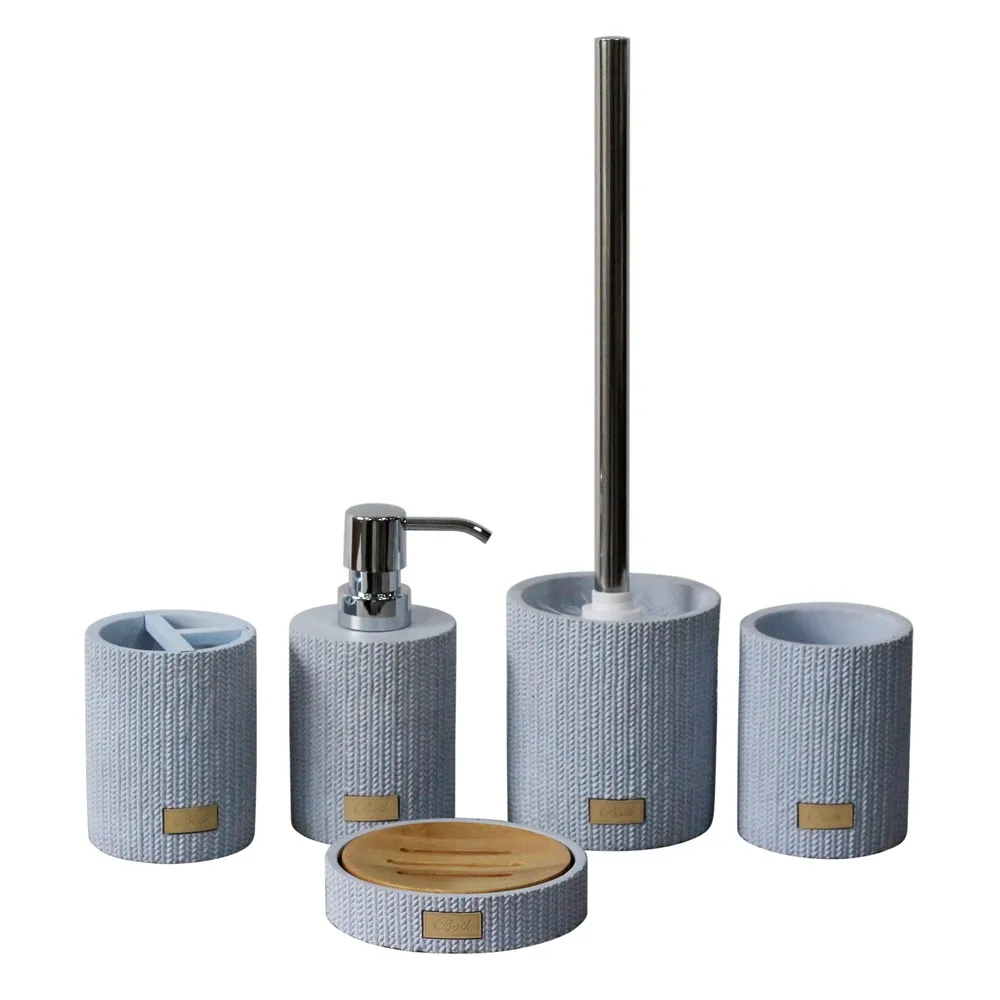 Novelty Liquid Hand Soap Dispenser Pump Buy Liquid Soap Dispenser