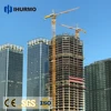 /product-detail/ce-certification-self-erect-building-tower-crane-60246989379.html
