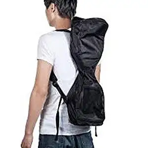 Carrying Bag for Hoverboard Smart Balancing electric scooter Portable and durable bag