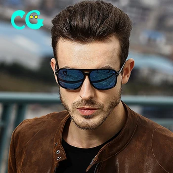 designer sunglasses for men 2018