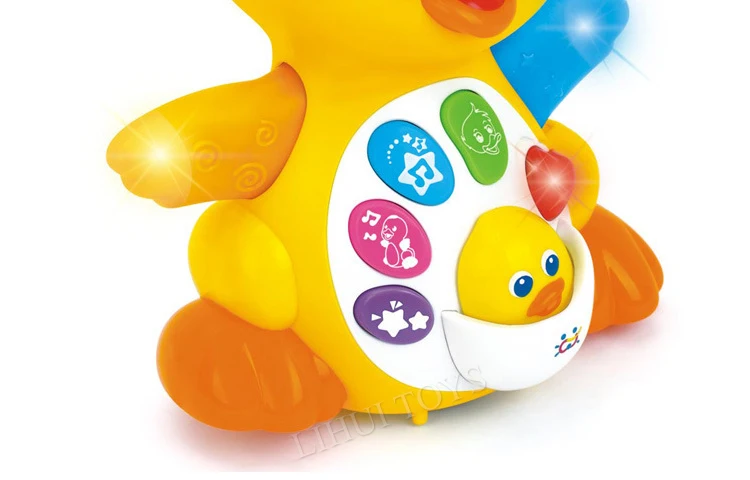 Baby Toy Electrical_1.jpg
