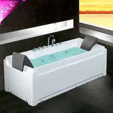 2 Person Jetted Tub Shower Combo 2 Person Jetted Tub Shower Combo Supplieranufacturers At Alibaba