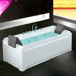 Small Corner 2 Person Jetted Tub Shower Combo Small Corner 2 Person Jetted Tub Shower Combo