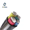 Custom Logo Printing Handmade Cheap 3 core cable 240mm friendly