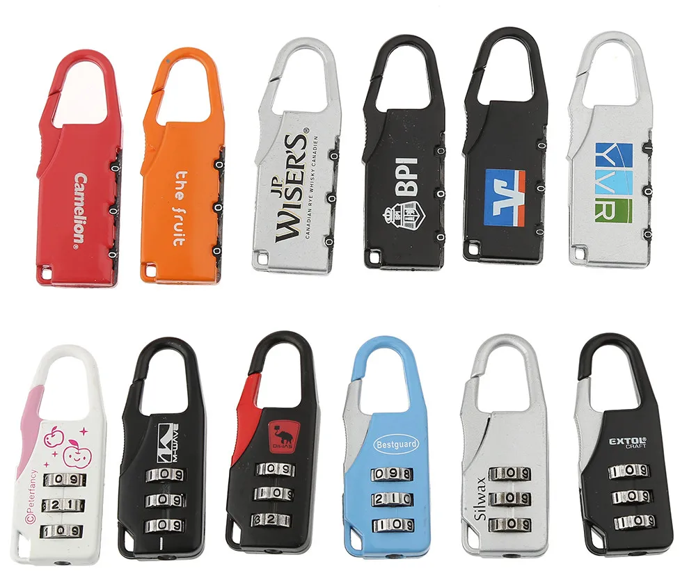 Ch 19b Code Number Lock Combination Locks For Code Lock For
