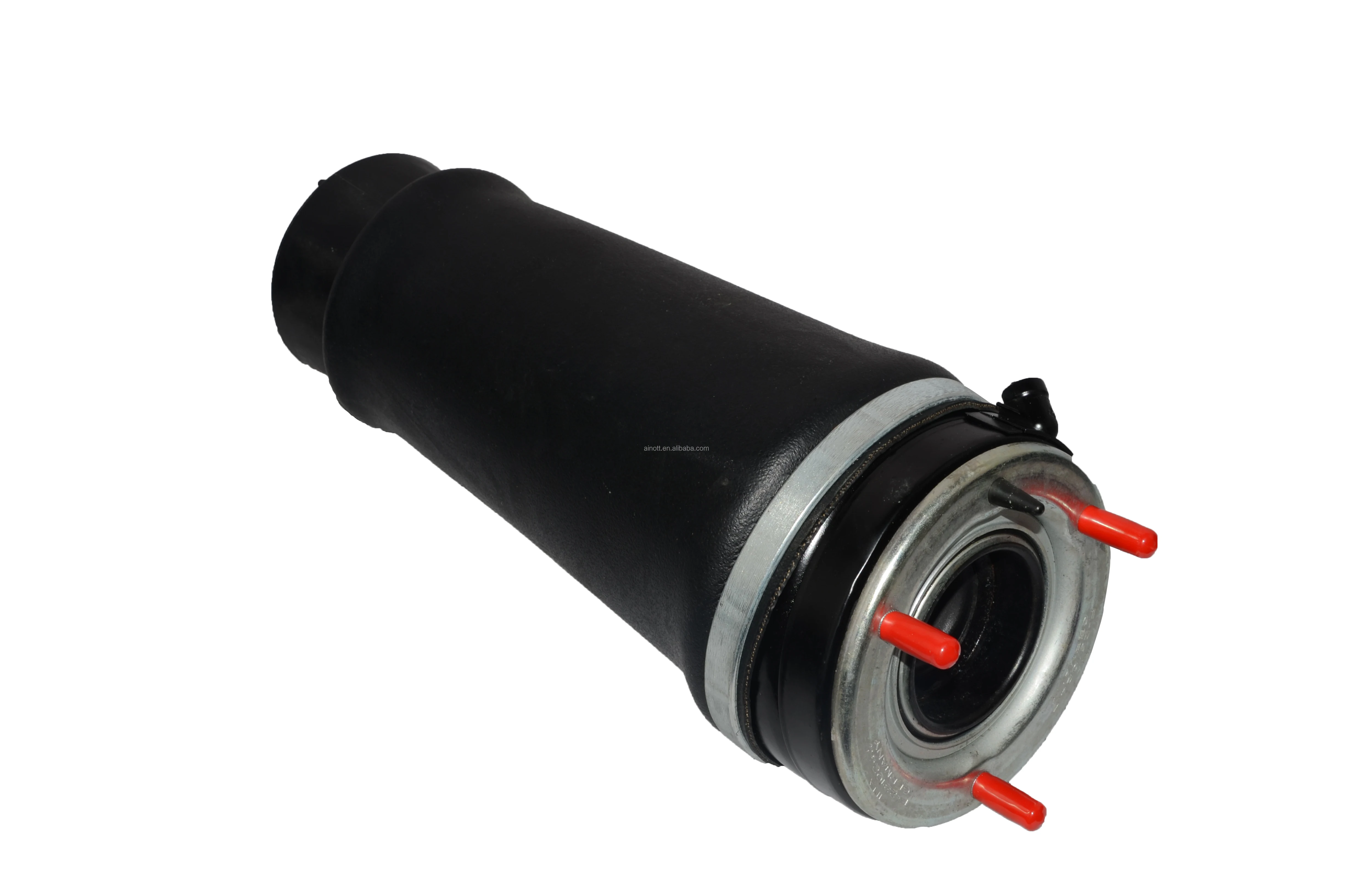 Range Rover L322 Front Right Air Suspension Spring For L322 Air Spring