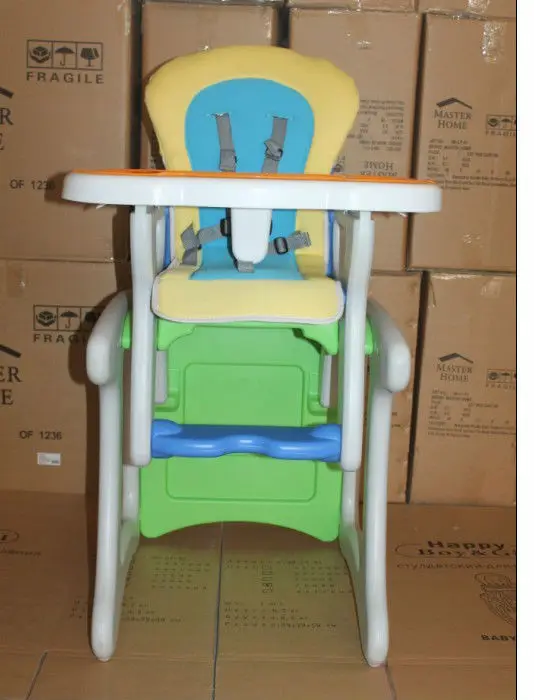Humbi 2016 Newest Baby High Chair/infant High Chair/baby Dining Chair