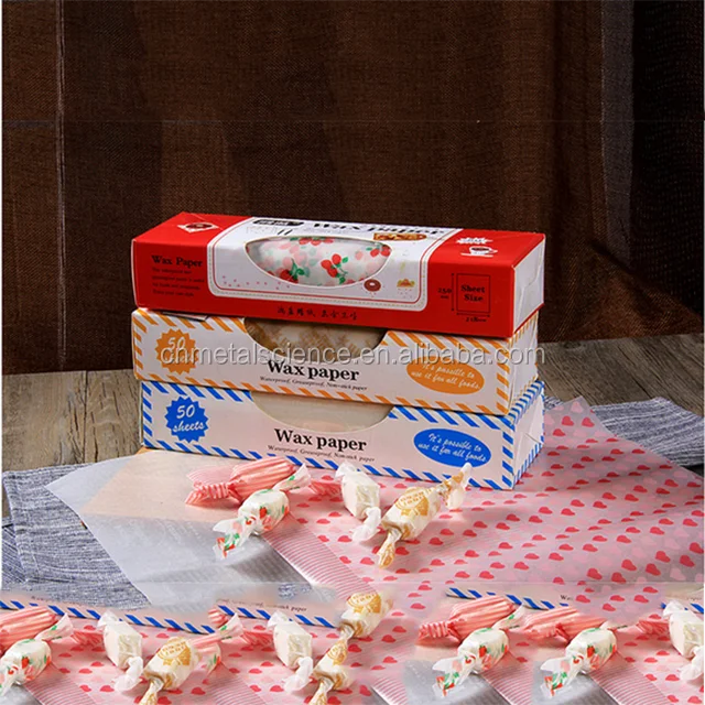 free samples gift wrapping paper