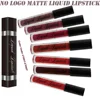Cheaper Price Cosmetics Make Your Own Brand Name Sunscreen Feature And Lips Use Custom Matte Long Lasting Liquid Lipstick