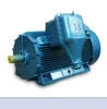 710 kw 6pole 450-800 series yb2 flameproof three phase asynchronous motor for machine tools