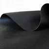 Chinese international low price hdpe geomembrane liner in all specifications