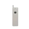 DC9V 1/2/4/6/8/12 Button Wireless Remote Control 3000M For Waterpump Traffic Light