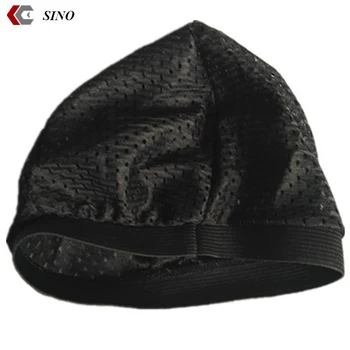 mens dome cap