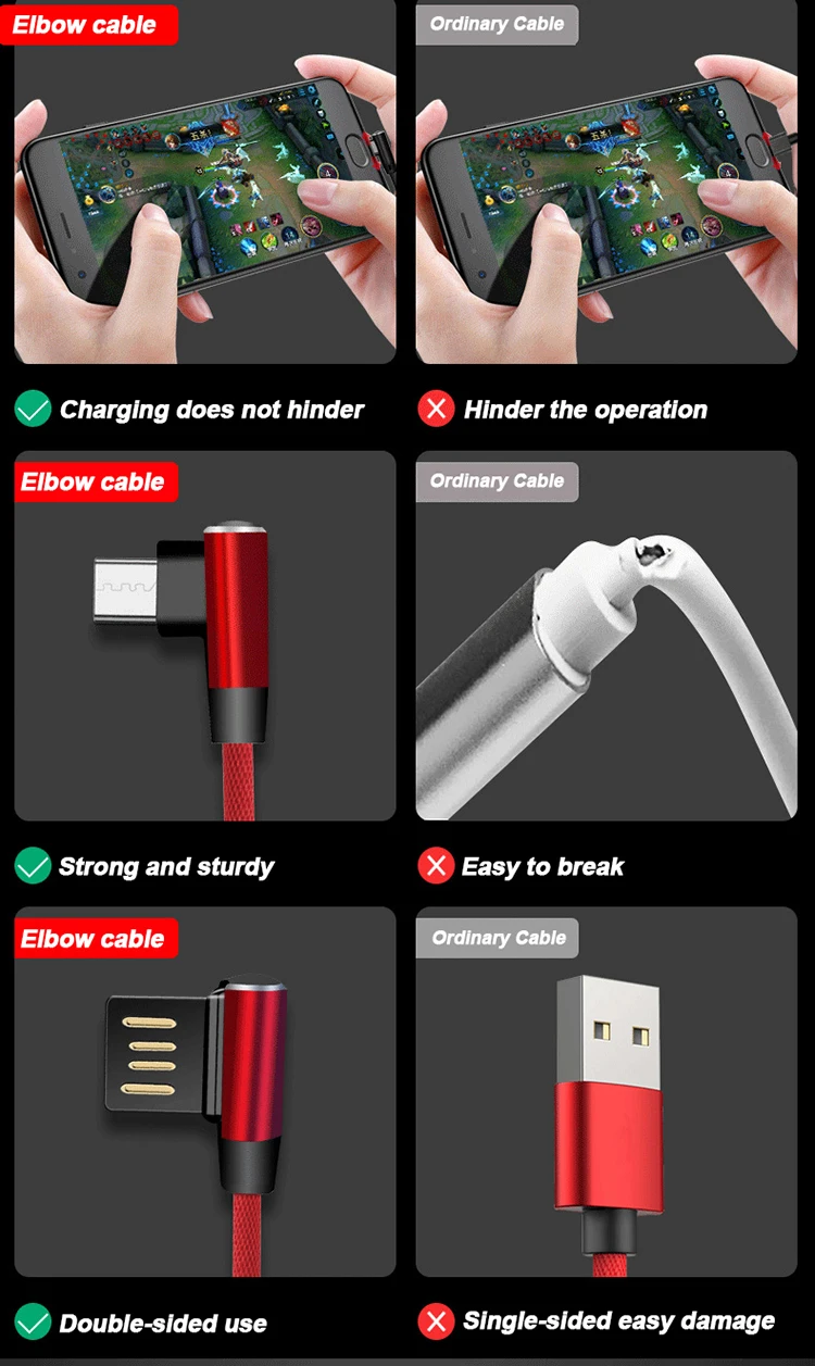 90-degree-data-cable-(4).jpg