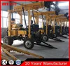 High speed hot selling small magnetic tapping drilling machine