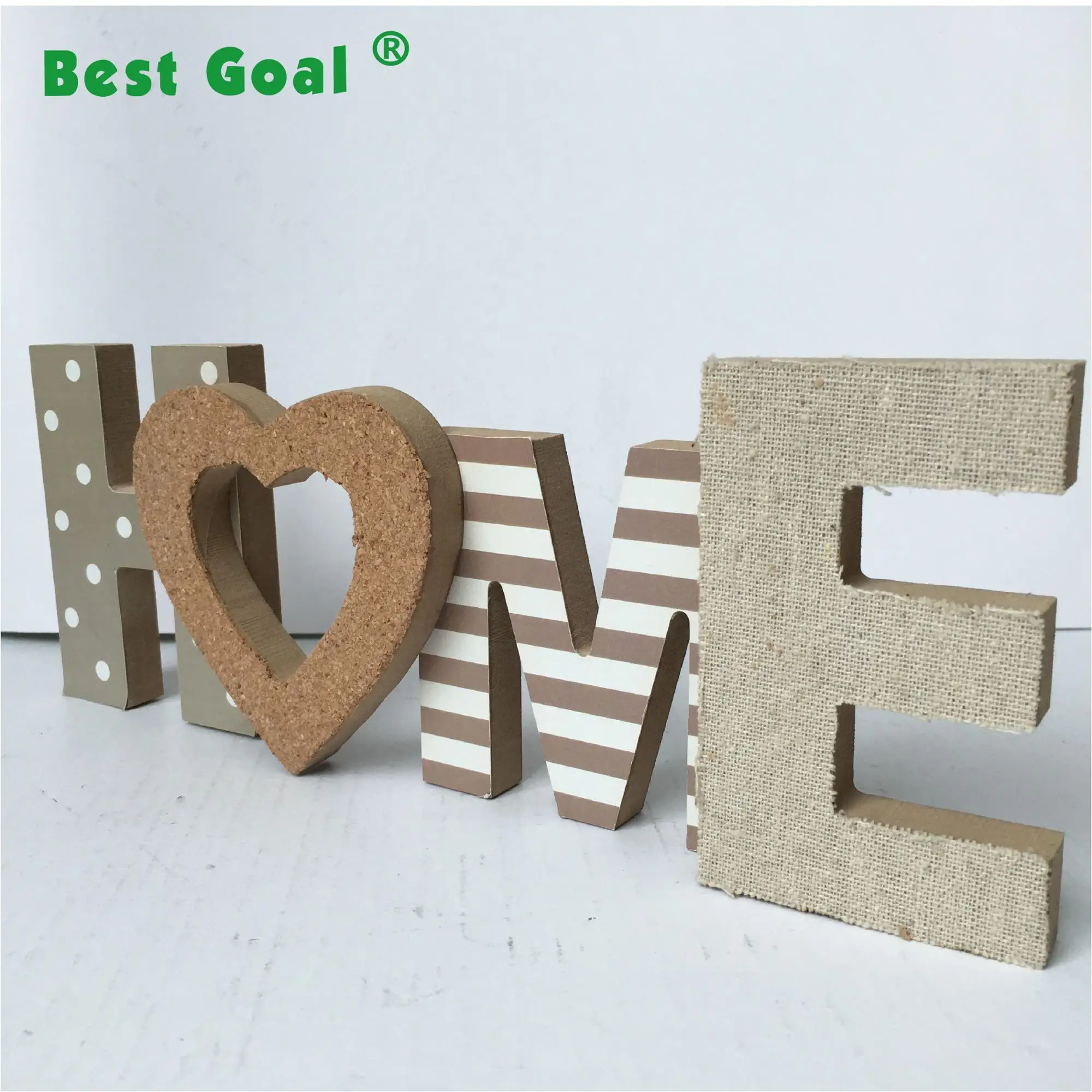 Home Wholesale Wood Art Letters Craft Buy Wood Art,Letters Craft