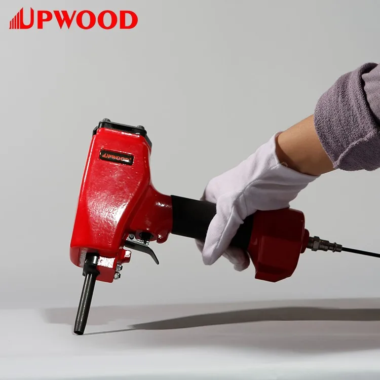 Upwood Np50 Air Nail Puller For Recycle Pallet Buy Nail Puller,Air