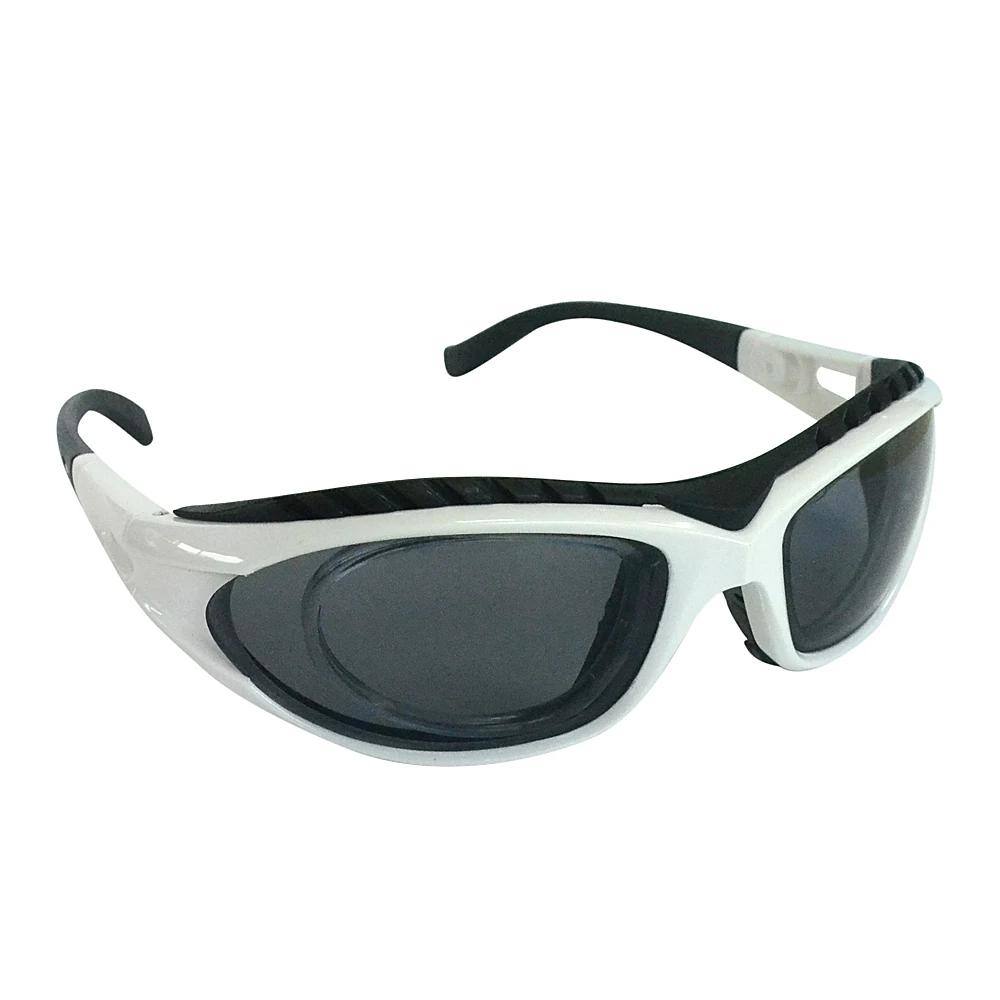 Prescription Soccer Basketball Safety Goggles Handball Extreme Nemesis