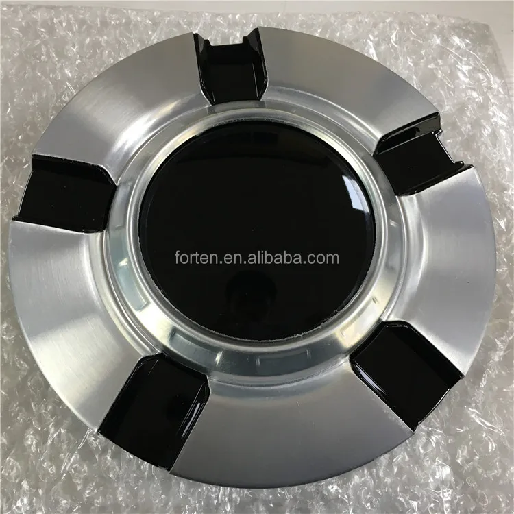 Custom Logo Abs Centre Hubcaps Cover 70mm 75mm 55mm 65mm Car Wheel