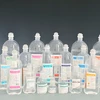 /product-detail/gmp-certified-0-9-normal-saline-injection-60697449225.html