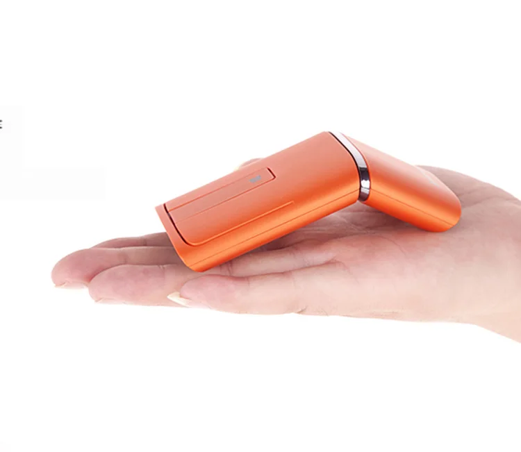 Lenovo Wireless Touch Mouse N700 With 1200dpi Usb Interface Mouse For