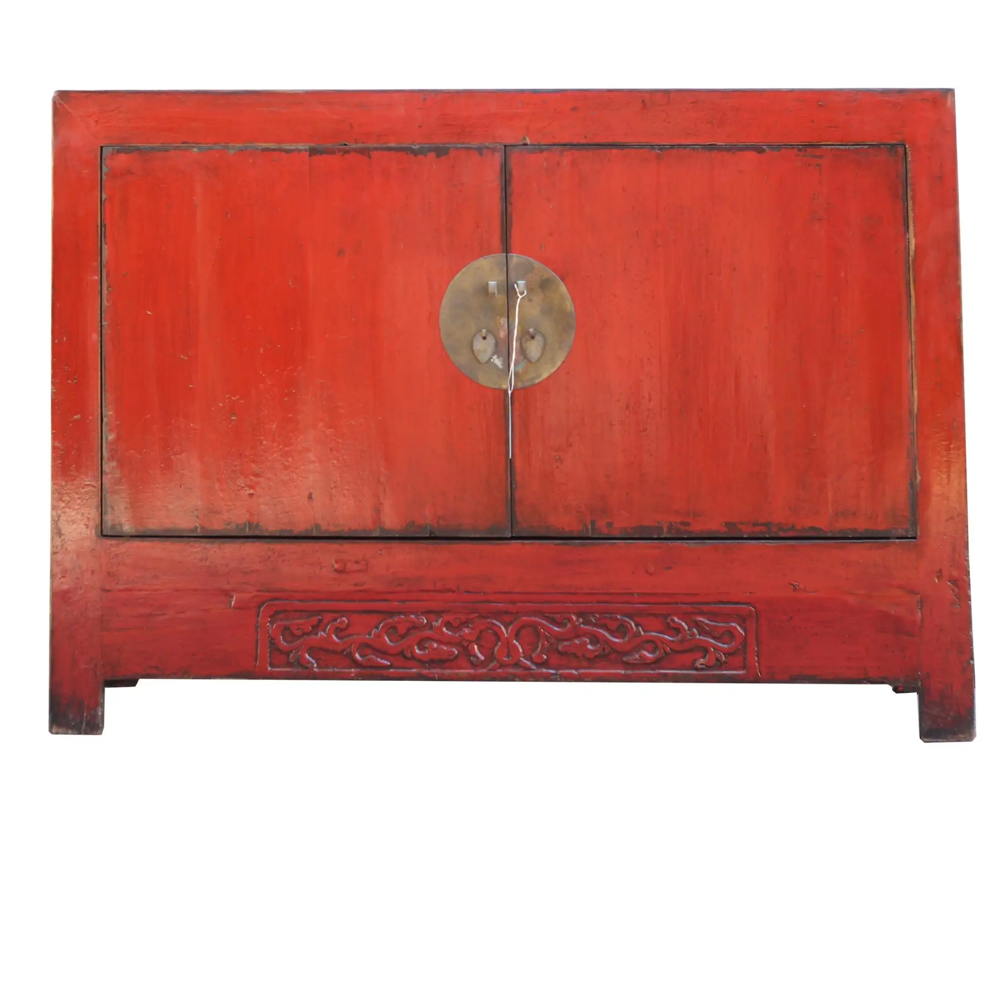 Jasons Furniture Chinese Antique Vintage Wood Shoe Rack Cabinet Buy Shoe Storage Cabinet Solid Wood Shoe Cabinet Chinese Antique Style Shoes Cabinet Antique Wood Carved Cabinet Product On Alibaba Com