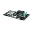 Shenzhen Multilayer Gold Finger PCB Manufacture , PCB Manufacturing , Printed Circuit Board