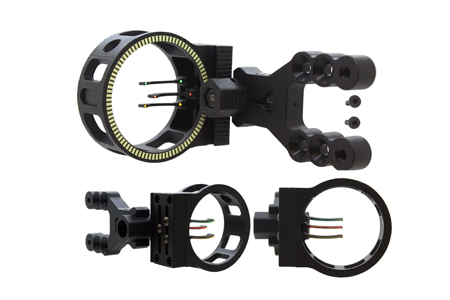 Оптика лук. Система Sight right своими руками. Адаптер for Denar f/Bow. Impact Archery Impact Cosmic 1 Pin Sight. Sight site разница.