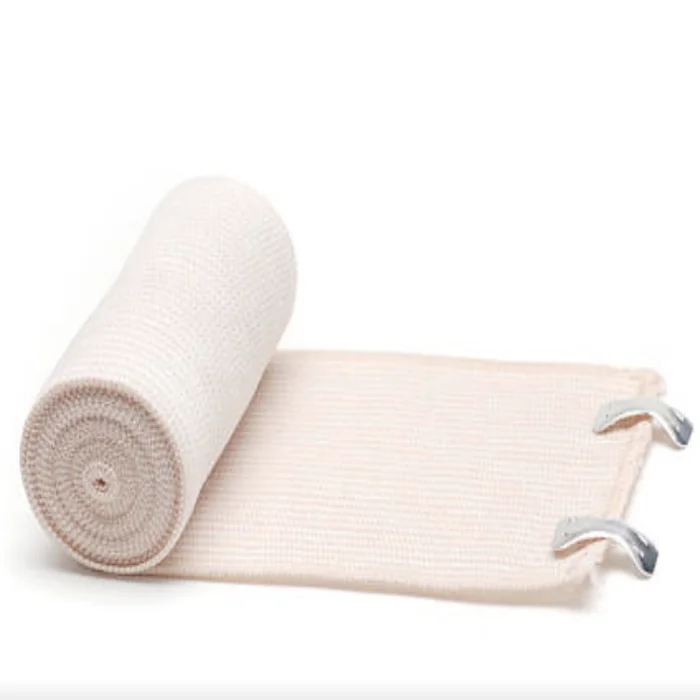 high elastic bandage 2.png