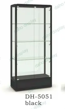 Lockable Glass Display Cabinets Buy Glass Display Cabinets