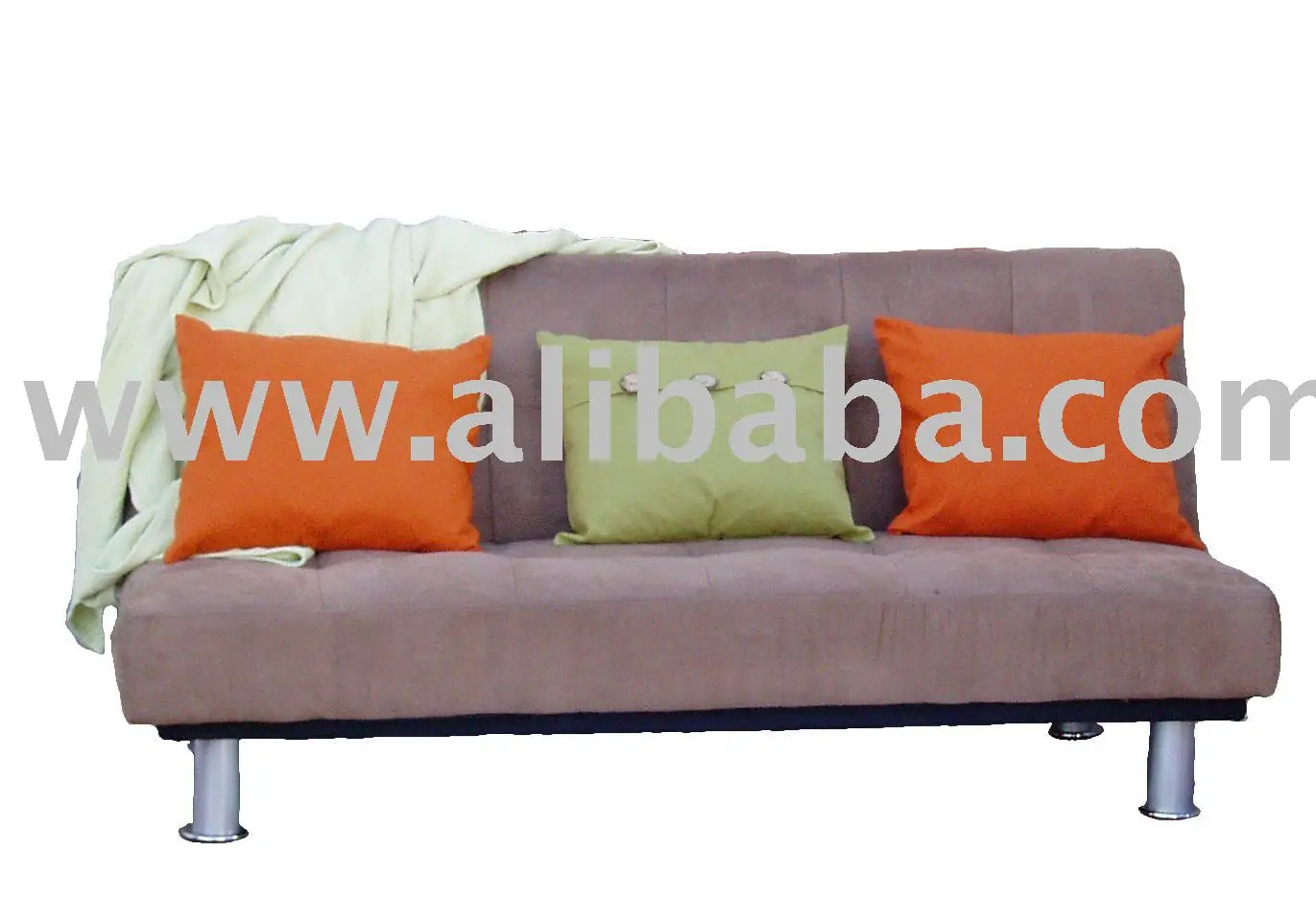 Fego Sleeper Couches Buy Sleeper Couch Product On Alibaba Com