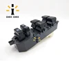 Warehouse Parts Power Window Switch OEM 84820-06100