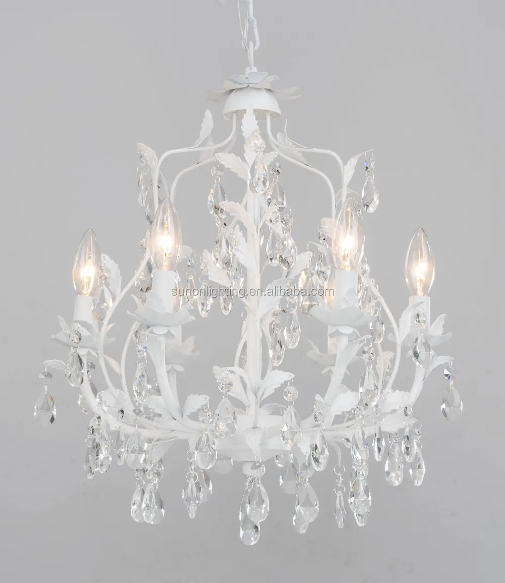 Ul Approval Flower Shaped White Small Pendant/small Chandelier Light ... for Flower Shaped Chandelier
110yll Ul Approval Flower Shaped White Small Pendant/small Chandelier Light ... for Flower Shaped Chandelier
110yll