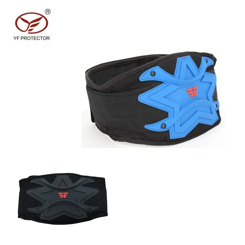 Yf Protector Motorcycle Kidney Guard Motocross Kidney Protector Buy