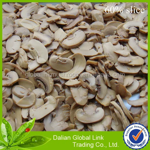 60% slice_